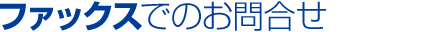 t@bNXł̂⍇