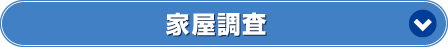 Ɖ 쌧 s