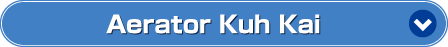Aerator Kuh Kai