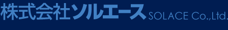 Ѓ\G[X
